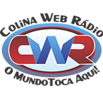 Colina Web Radio