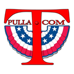 Tirapulla