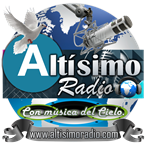 Altísimo Radio