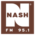 Nash FM 95.1