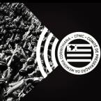 Radio CPMC - MEMORIA CORINTHIANA