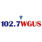 1027 WGUS