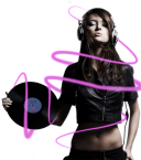 destiny radio