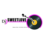 Djsweetlove