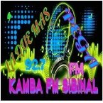 kamba fm