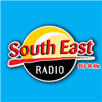 South East Radio