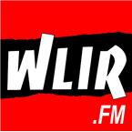WLIR