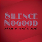 Silence Nogood Radio