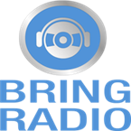 Bring Radio
