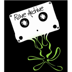 Rave Archive UK