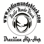 Rádio Mundo Black