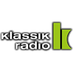 Klassik Radio Pure Bach