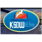 KSDW