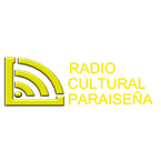 Radio Cultural Paraiseña