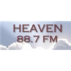 Heaven 88.7