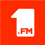 1.FM -Bay Smooth Jazz Radio