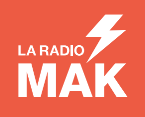 La Radio MAK