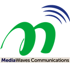 Media Waves