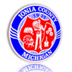 Ionia County Sheriff, Fire, and EMS