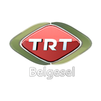 TRT Belgesel TV