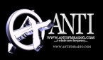 Antifmradio