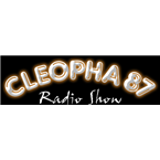 Cleopha Radio
