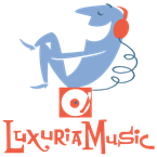 LuxuriaMusic
