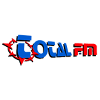 Total FM