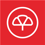 Rádio MAPFRE Estrada - Na Estrada com Calor