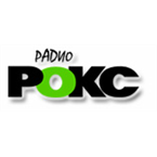 Radio Roks Russian Rock