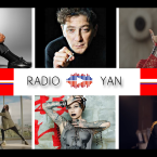 Radio Yan Armenia