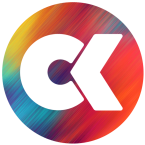 KUL-RADIO