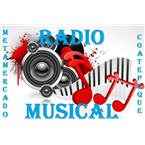 RADIO MUSICAL