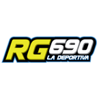 RG La Deportiva