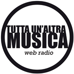 Tutta un'altra musica web radio