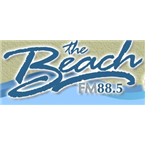 The Beach