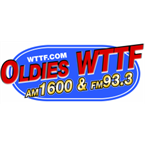 WTTF