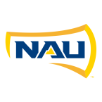 Northern Arizona Lumberjacks Sports Network