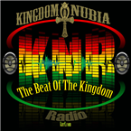 KNR KingdomNubia Radio 