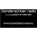 Donderschoer Radio