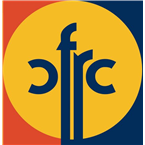 CFRC