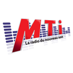 Radio MTI