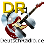 DeutschRadio