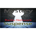 Mystery And Suspense Radio Network