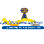LA VOZ DEL ISTMO PANAMA 760 AM