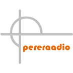 Pereraadio