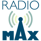 Radio Max Ringkøbing Skjern