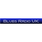 Blues Radio UK