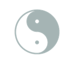 Rádio JP Zen (Jovem Pan)