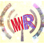 MUSIC WAVE RADIO